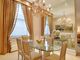 Thumbnail Maisonette for sale in Bryanston Square, London