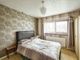Thumbnail Terraced house for sale in Dr Anderson Avenue, Stainforth, Doncaster