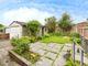 Thumbnail Semi-detached bungalow for sale in Avondale Drive, Tyldesley, Manchester