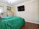 Thumbnail Flat for sale in Elmvale Row, Glasgow