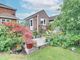 Thumbnail Semi-detached house for sale in Hollow Lane, Ramsey, Huntingdon
