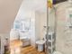 Thumbnail Semi-detached house for sale in Trimms Green, Sawbridgeworth