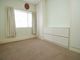 Thumbnail Terraced house for sale in Cromwell Avenue, Filey