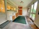 Thumbnail Detached bungalow for sale in Springles Lane, Titchfield, Fareham