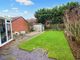 Thumbnail Detached house for sale in Colonsay Close, Trowell, Nottingham