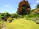 Thumbnail Semi-detached house for sale in The Green, Dunsfold