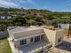 Thumbnail Detached house for sale in 11 Bay Village, 6 Beach Road, Blue Horizon Bay, Gqeberha (Port Elizabeth), Eastern Cape, South Africa