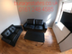 Thumbnail Property to rent in Cawdor Road, Fallowfield, Manchester