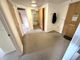 Thumbnail Flat for sale in Laurel Gardens, Hartlepool