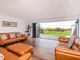 Thumbnail Detached house for sale in Rodley, Westbury-On-Severn