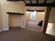 Thumbnail Terraced house to rent in Coton Hill, Shrewsbury