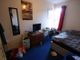 Thumbnail Terraced house to rent in Richmond Mount, Headingley, Leeds