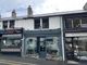 Thumbnail Restaurant/cafe for sale in 35, Moor Lane, Clitheroe