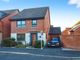 Thumbnail Detached house for sale in Nethermere Lane, Nottingham, Nottinghamshire