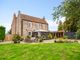 Thumbnail Detached house for sale in Alkham, Dover