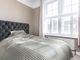 Thumbnail Flat for sale in Arlington Park Mansions, Chiswick, London