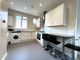 Thumbnail Flat to rent in Bucknell Road, Bicester