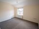 Thumbnail End terrace house for sale in Bakers Hill, Heage, Belper
