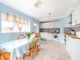 Thumbnail Detached house for sale in Pluckley Road, Smarden, Ashford