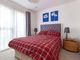 Thumbnail Flat for sale in Flat 1, White Spruce Bow, Cammo, Edinburgh