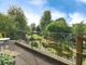 Thumbnail Flat for sale in Overnhill Road, Bristol, Gloucestershire