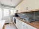 Thumbnail Flat for sale in 101 South Scotstoun, South Queensferry