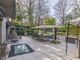 Thumbnail Flat for sale in Buxmead, 67 The Bishops Avenue, London