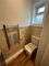 Thumbnail Semi-detached house for sale in Glaisedale Grove, Willenhall, West Midlands