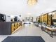 Thumbnail Flat for sale in Chandos Way, Hampstead, London