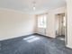 Thumbnail Semi-detached house to rent in Centurion Way, Credenhill, Hereford