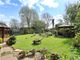 Thumbnail Detached house for sale in Protheroe Field, Old Farm Park, Milton Keynes, Buckinghamshire