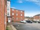 Thumbnail Flat for sale in Horseshoe Crescent, Great Barr, Birmingham