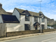 Thumbnail Cottage for sale in The Forty, Cricklade, Swindon