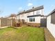 Thumbnail Semi-detached house for sale in Lynnwood Gardens, Pudsey, Leeds