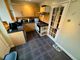 Thumbnail End terrace house for sale in Newington Walk, Maidstone