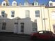 Thumbnail Flat for sale in Benbow Street, Stoke, Plymouth
