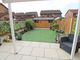 Thumbnail Semi-detached house for sale in Walnut Crescent, Rhyl