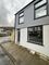 Thumbnail End terrace house for sale in Senghenydd Street, Treorchy, Rhondda Cynon Taff.