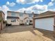 Thumbnail Detached house for sale in Cage Lane, Boxted, Colchester, Essex