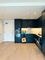 Thumbnail Flat to rent in Apartment, Belfield Mansions, Heygate Street, London