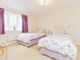 Thumbnail Detached house for sale in Sweet Chariot Way, Wellington, Telford