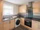 Thumbnail Flat to rent in Flat 3 58 Gibb Street, Long Eaton, Nottingham