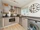 Thumbnail Semi-detached house for sale in Churchill Close, Newport