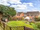 Thumbnail Detached house for sale in Quantock Close, Halesowen, West Midlands