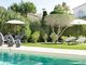 Thumbnail Villa for sale in Saint-Rémy-De-Provence, Bouches-Du-Rhône, Provence Alpes Côte D'azur, France