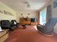 Thumbnail Flat for sale in Blandon Way, Whitchurch, Cardiff