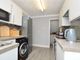 Thumbnail Terraced house for sale in Hough End Gardens, Leeds, West Yorkshire
