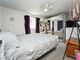 Thumbnail End terrace house for sale in Fairfield Road, Evesham, Worcestershire