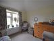 Thumbnail Semi-detached house to rent in Bury Road, Thurlow, Haverhill, Suffolk
