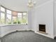 Thumbnail Semi-detached house for sale in Nevinson Grove, York